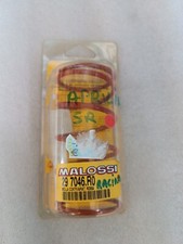 Ressort poussée vario - ressort,