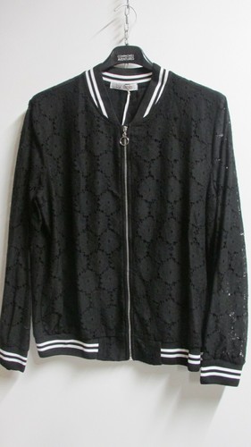 Bombers femme one - by,