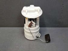 Pompe essence electrique immergée - Renault Clio IV 0.9Tce - 170114543R