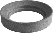 Meule pour affûteuse de