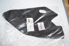 Mousse carenage droit origine