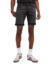 Jack & Jones Shorts Pour