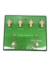 Pédale de retard VOX Time