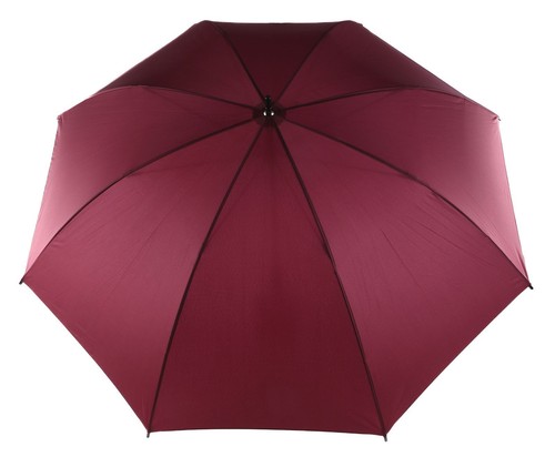 Doppler parapluie zero explore - doppler,
