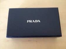 Usagé - Boîte En Carton