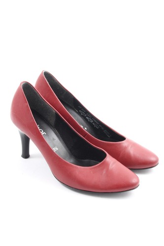 Gabor chaussure talons - à,