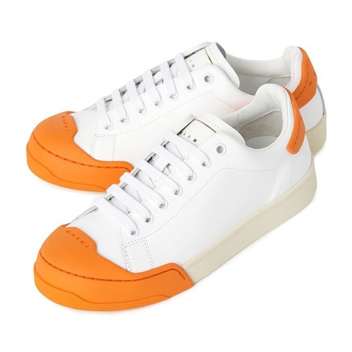 Marni snzw015201 p5249 zo527 - p5249,