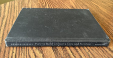 Norman Cherner How to Build