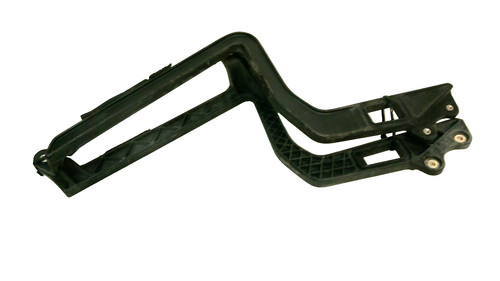Support sac bmw 75 année - support,