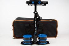 Cardan Flycam nano reflex