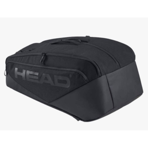 Sac raquette head - à,
