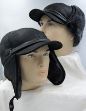 Peau de Mouton Véritable Cuir