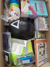 Lot revendeur destockage - lot,