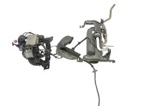 VW T6 T5 Standheizung