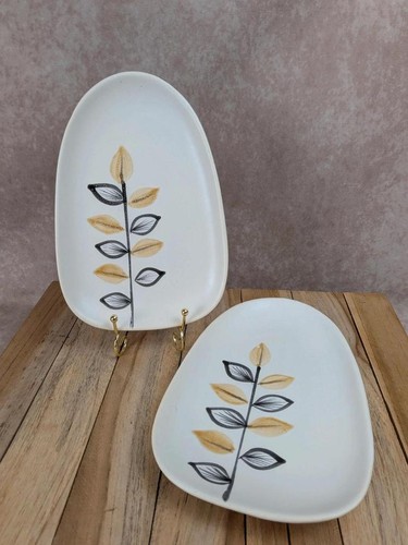 Lot raviers vintage - lot, 2