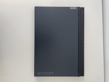 Lenovo Legion 5 15ACH6H 15,6"