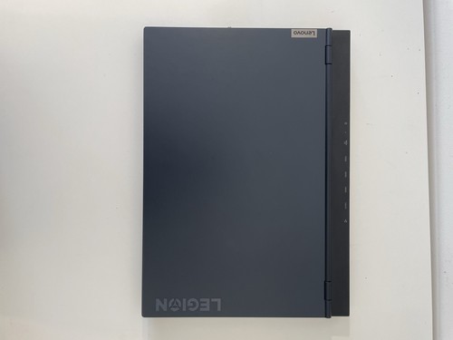 Lenovo legion 15ach6h - lenovo, 5