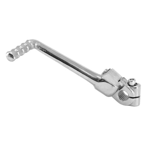 Kick boite adaptable - boite,