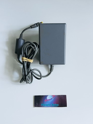 Câble alimentation psone - alimentation,