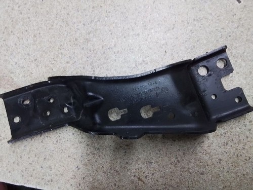 Bmw u11 2023 support - bmw,