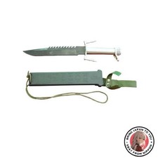 Neuf Micro Ace 1/1 Combat Set
