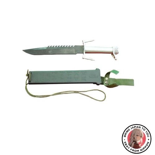 Neuf micro ace combat - neuf,