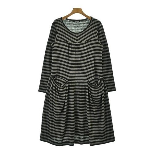 Robe tricot femme - , des