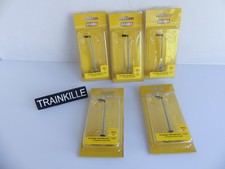 4532 BRAWA ECHELLE N 1:160 5