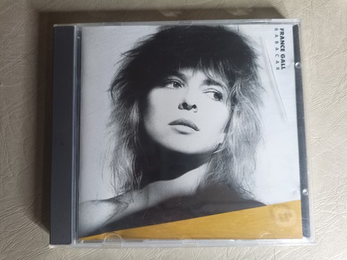 France gall babacar - france,