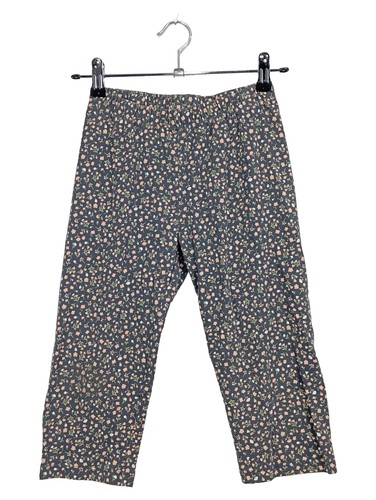 Yigga leggings fille - yigga,