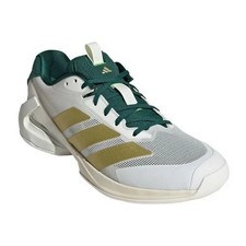 Adidas - Adizero Ubersonic 5 M