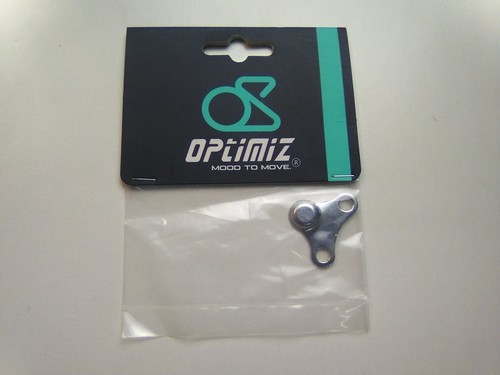 Optimiz 508566 aimant boîtier - optimiz,
