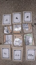 Moules soldats plomb - soldats,