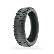 - Bandage de Roue Adaptable -