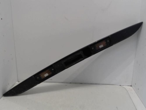 Baguette coffre ford focus - coffre,