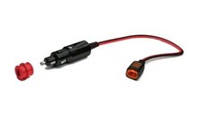 Redresseur, chargeur de