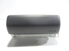 Air bag passager SMART CITY COUPE PHASE 1