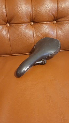 Velo bmx seat racing - velo, saddle