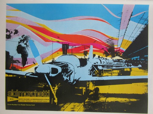 1979 1980 pub siai marchetti - pub,