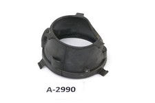 Yamaha XVS 1100 A Drag Star