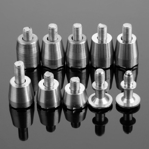 Silver golf weight 20g - weight, 2g-20g