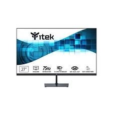 Ecran 27" iTek GWF Full HD