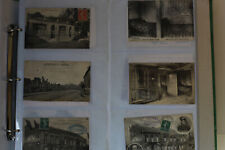 Album de 564 CPA divers