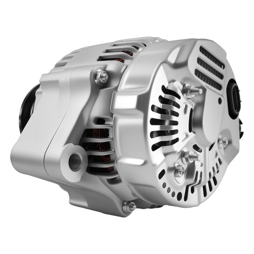 Alternateur 12v 120a - , for