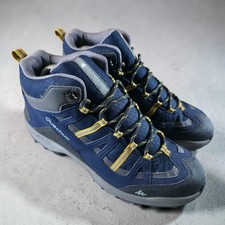 Quechua mens hiking - mens, outdoors