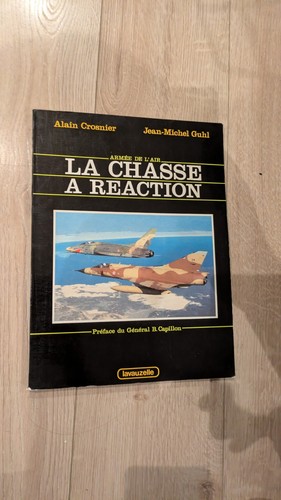 Armée air la - armée,