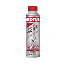 MOTUL Stop Fuite Huile Moteur