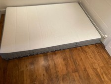 matelas 140x200