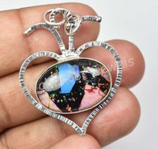 33.90 CT Feu Monarch Opale