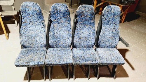 Transporter minibus - vw,
